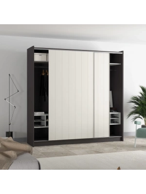 SFT 008 Fren Sistemleri