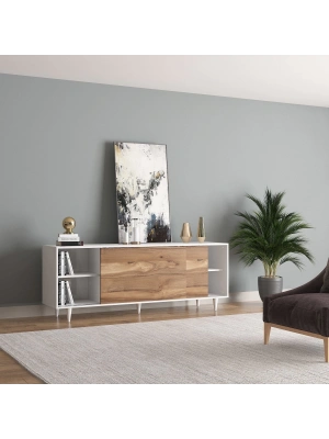 SKM 15-1 Hafif Sürgü Kapak Mekanizması