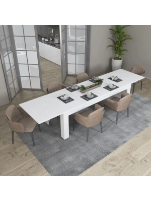 Smt Ç Alüminyum Çift Açılımlı Rulmanlı Masa Rayı SMT Ç 150