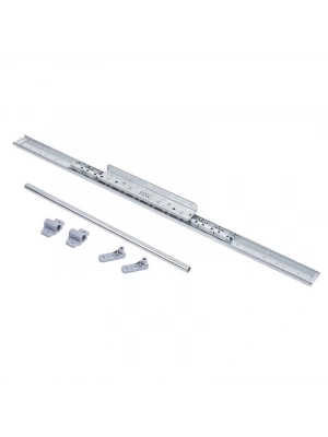 TABLA HRK. MASA RAYI GÖVDE 120 KANAT 22