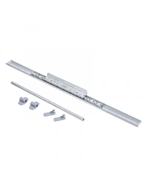 TABLA HRK. MASA RAYI GÖVDE 72 KANAT 22