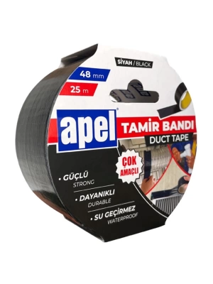 Tamir Bandı (Duct Tape)
