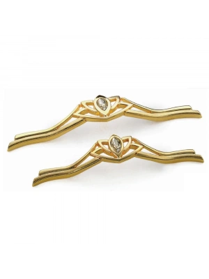 Taşlı Lavinya Kulp