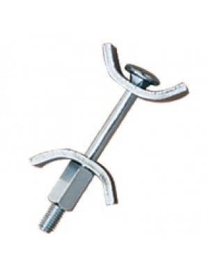 TEZGAH BİRLEŞTİRME VİDASI