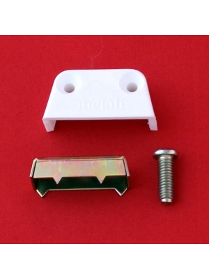 Tırnaklı Çektirme