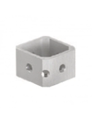 TRAVERS BAĞLANTI ADAPTÖRÜ