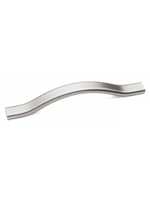 Trend Kulp