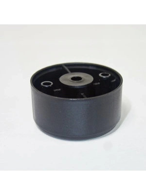 TWİN FİT AYAK DÜBELSİZ