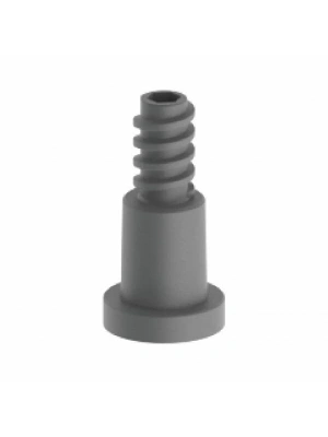 TWİN FİT AYAK PİNGO