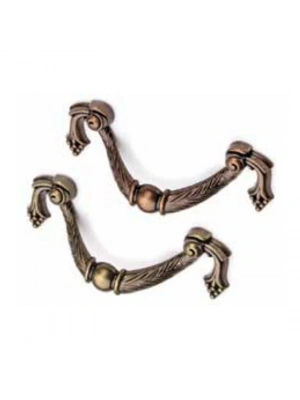 Üzümlü Sarkaç 64 mm