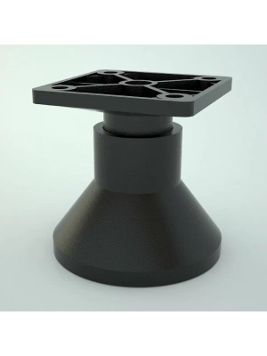 VAZO AYAK (EKONOMİK)