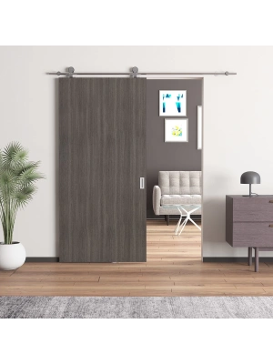 Venüs-01 Kapı Sistemi (1,67 Mt)