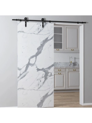 Venüs-02/A Kapı Sistemi(1,67 Mt)