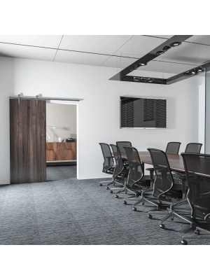 Venüs-02-S/A Frenli Kapı Sistemi(1,67 Mt)