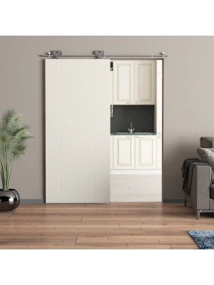 VENÜS-11 Kapı Sistemi(1,67 Mt)