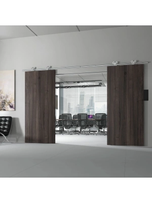 Venüs-11S Frenli Kapı Sistemi (1,67 Mt)