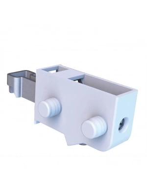 VİDA DELİKLİ ASKI ELEMANI