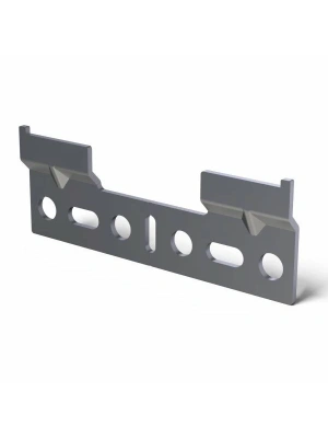 YENİ ASKI SACI SİPERLİ