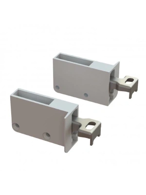 YENİ DOLAP ASKI ELEMANI