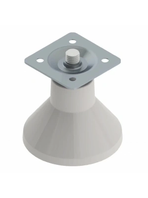 YENİ VAZO AYAK 1,5MM