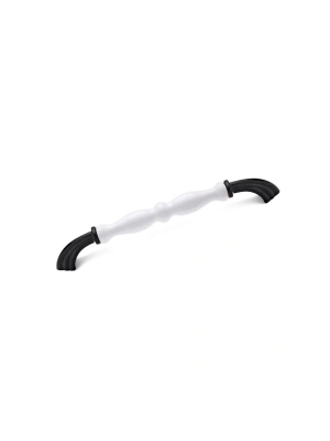 Zümrüt (Zirve) 457