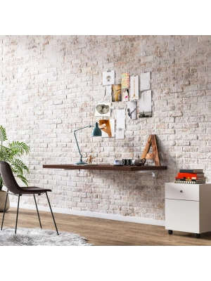 MKM-50 Kırma Masa Mekanizması