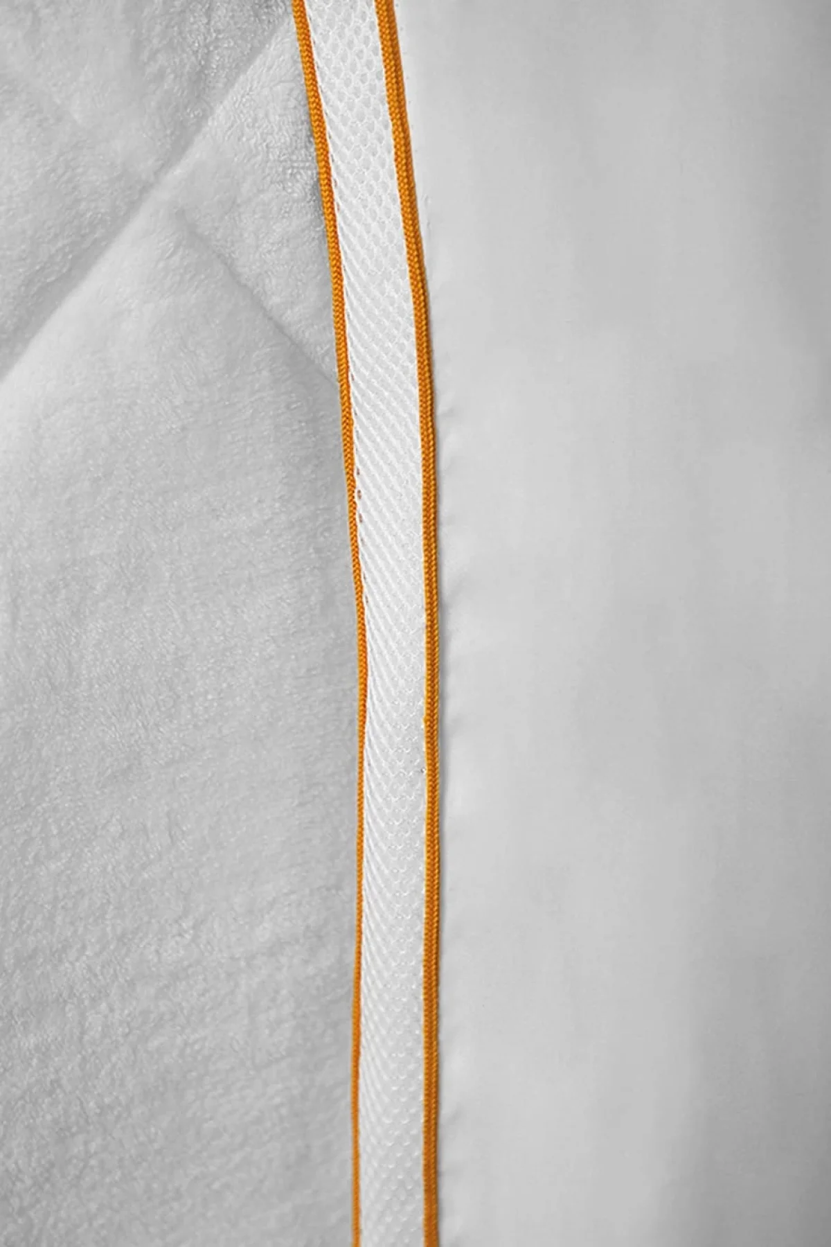 Coral Soft Yorgan Tek Kişilik.