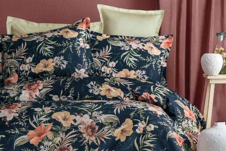 Peşin Fiyatına 3 Taksit İmkanı!