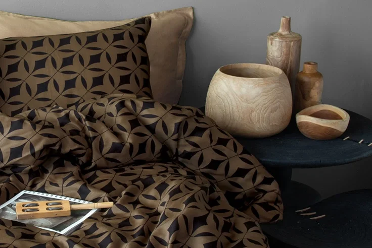 Tüm Ürünlerde Ücretsiz Kargo