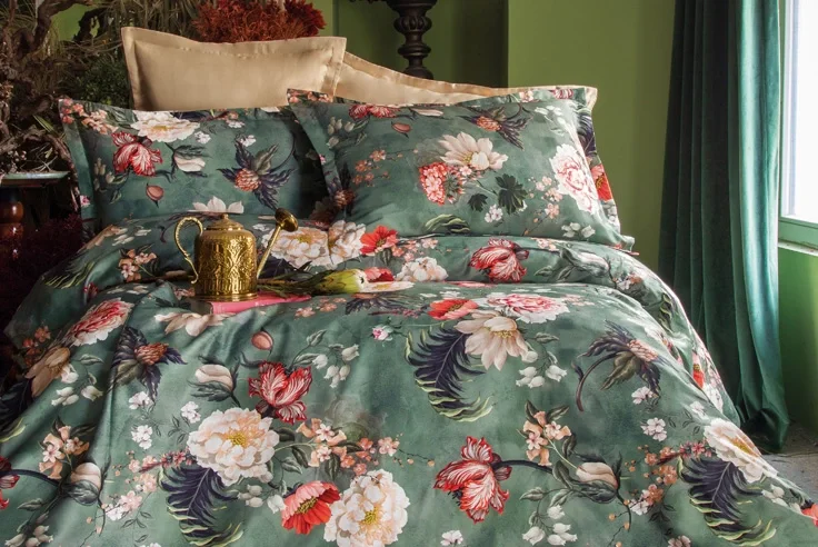 Sepette Ekstra %5 İndirim