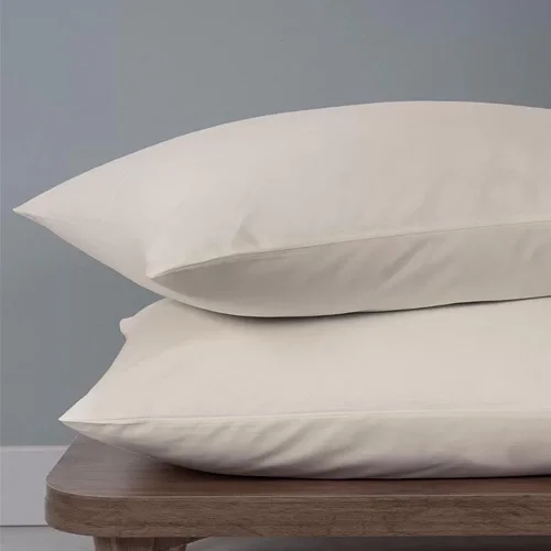 Çarşaf ve Yastık Kılıf