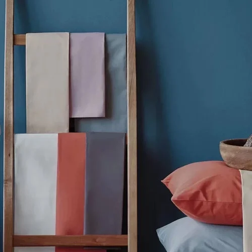 Ranforce Lastikli Çarşaf