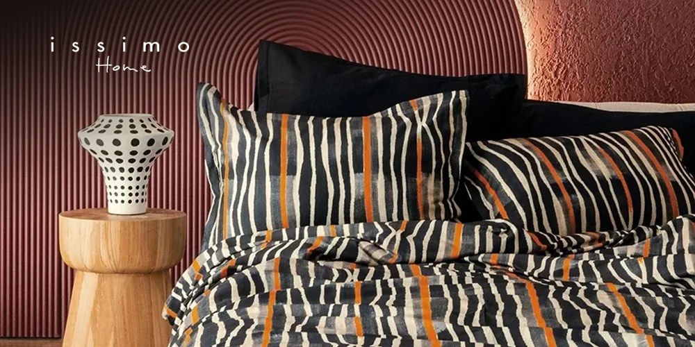 2026 Yatak Odası Tekstil Trendleri ve Dekorasyon Önerileri