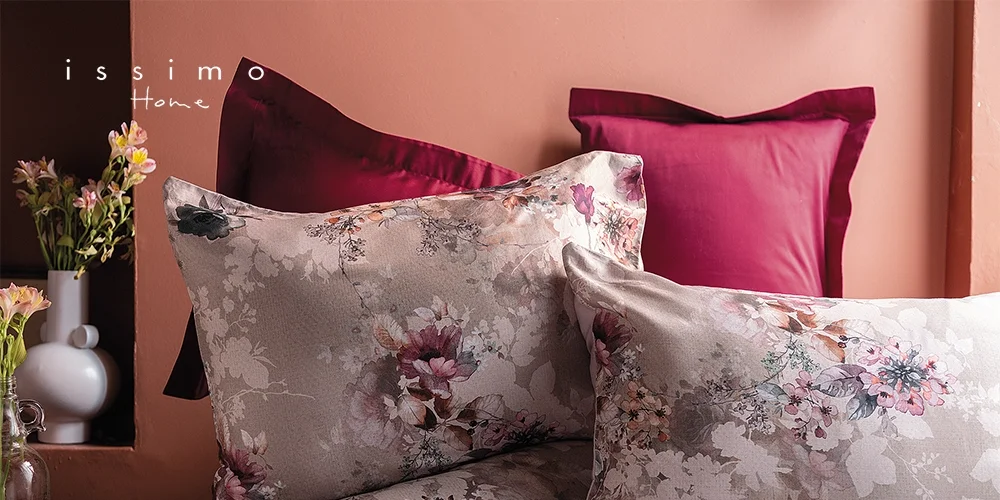 Mevsime Göre Nevresim Değiştirmek Neden Önemli? Yazlık ve Kışlık Seçim Rehberi