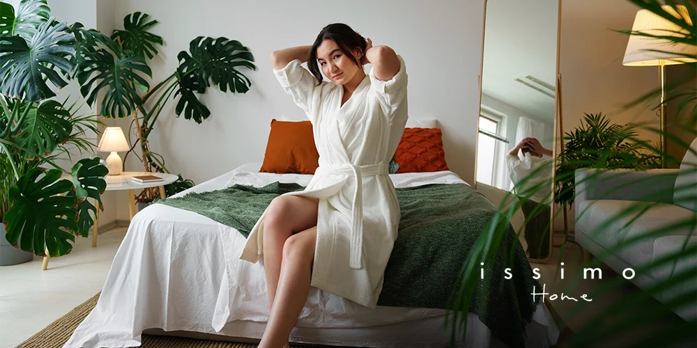 Yatak Odasında Sessiz Lüks (Quiet Luxury) Dekorasyon Nasıl Uygulanır?