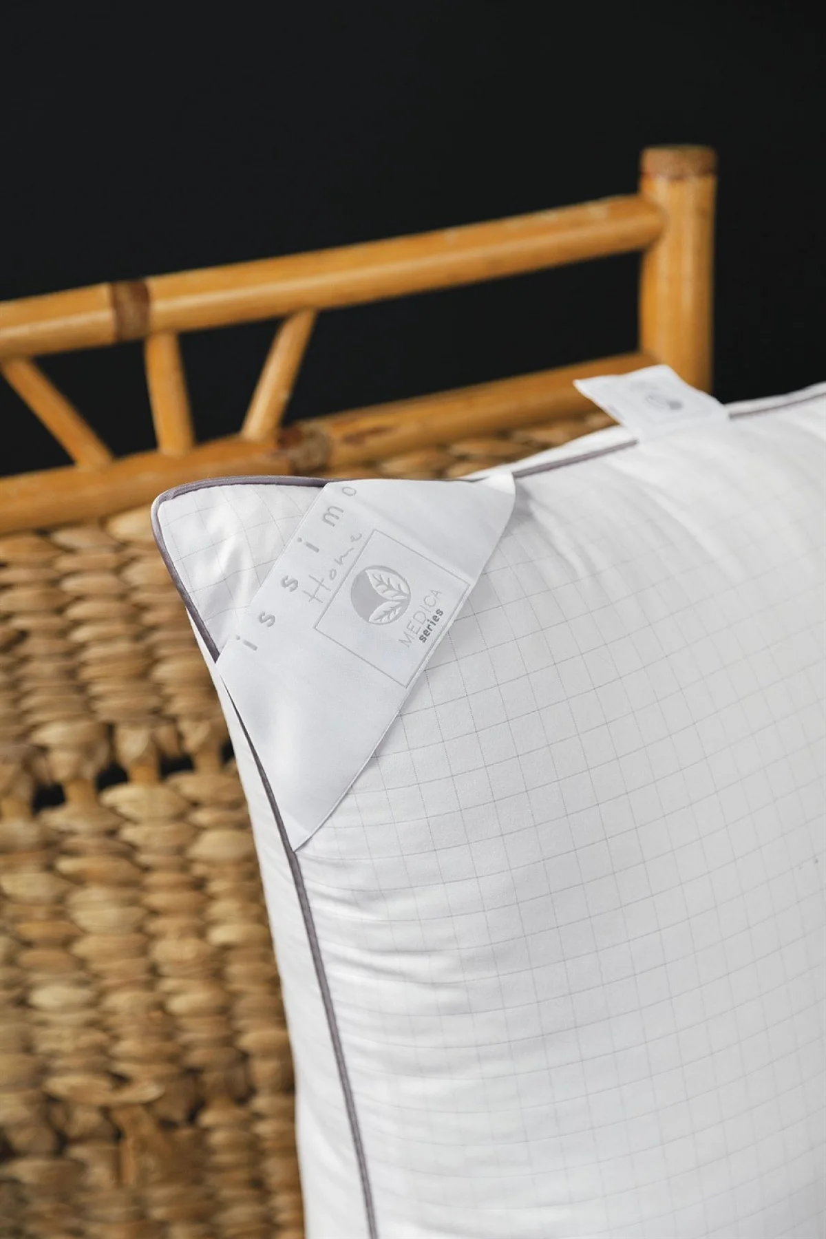 Antistress Yastık 50*70