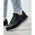 NOKA TROY SİYAH