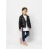 PEPİNO 2083 PUDRA