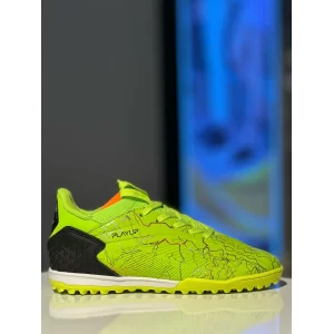 PLAYUP 148 FİLET NEON YELLOW KRAMPON