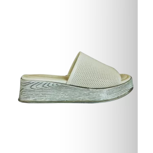 CES 5017 TAŞ