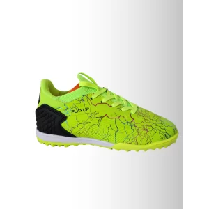 PLAYUP 148 FİLET NEON YELLOW CVSZ