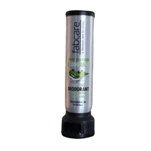 SPOR AYAKKABI DEODORANT