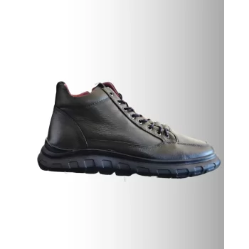 MARCOMEN 152-20217 HAKİ