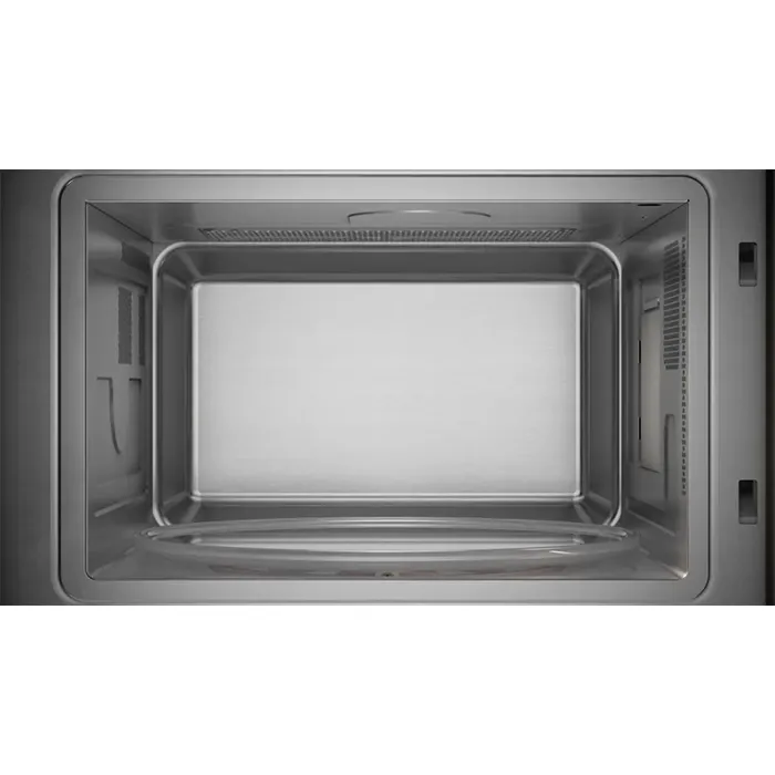 Siemens BE555LMB2 Ankastre Mikrodalga Fırın