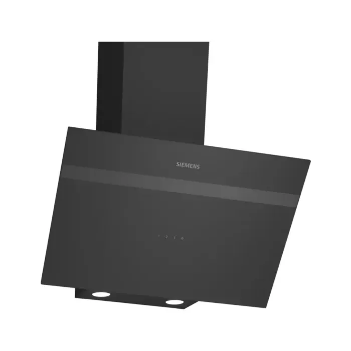 Siemens Buhar Destekli Fırın ile Prime Siyah Ankastre Set 2 (67 cm Ocaklı)