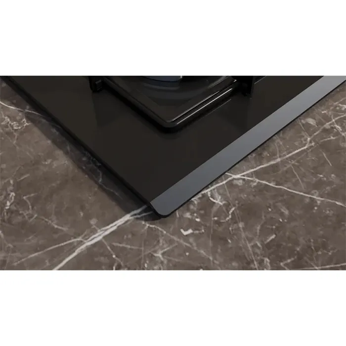 Siemens EO7C6PP30O 67 cm Siyah Ankastre Ocak