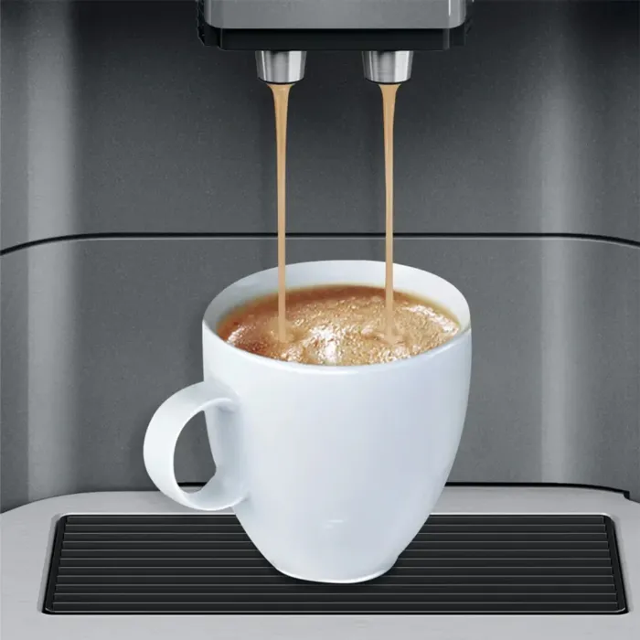 Siemens TE651209RW EQ6 Tam Otomatik Kahve Makinesi