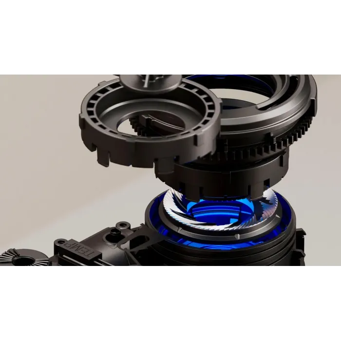 Siemens TQ907RZ3 EQ.900 Home Connect Tam Otomatik Kahve Makinesi