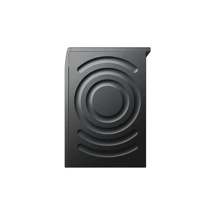 Siemens WG44A2ZRTR 9 kg 1400 Devir Çamaşır Makinesi