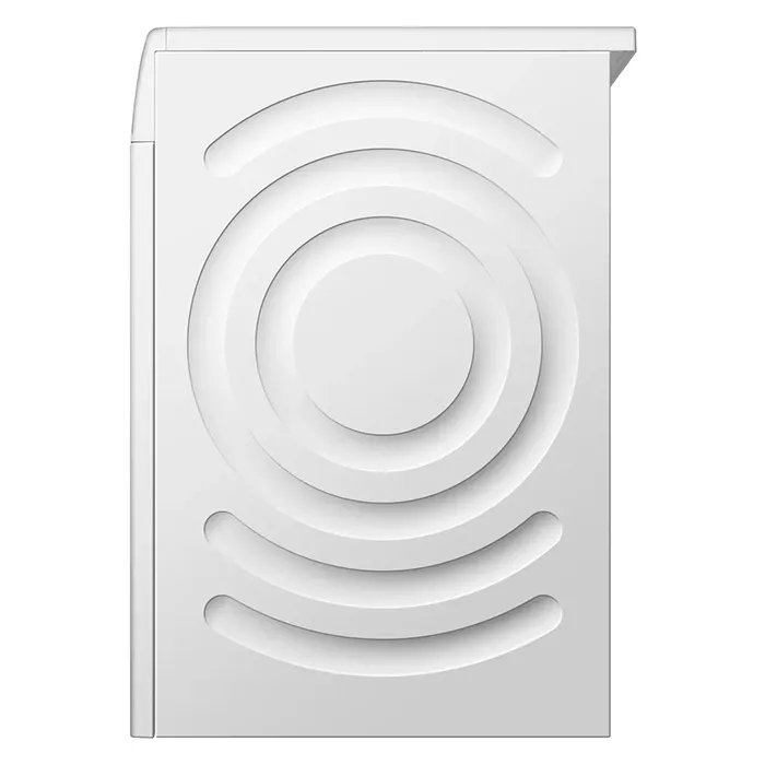 Siemens WG64K2F0TR 11 kg 1200 Devir Home Connect Çamaşır Makinesi